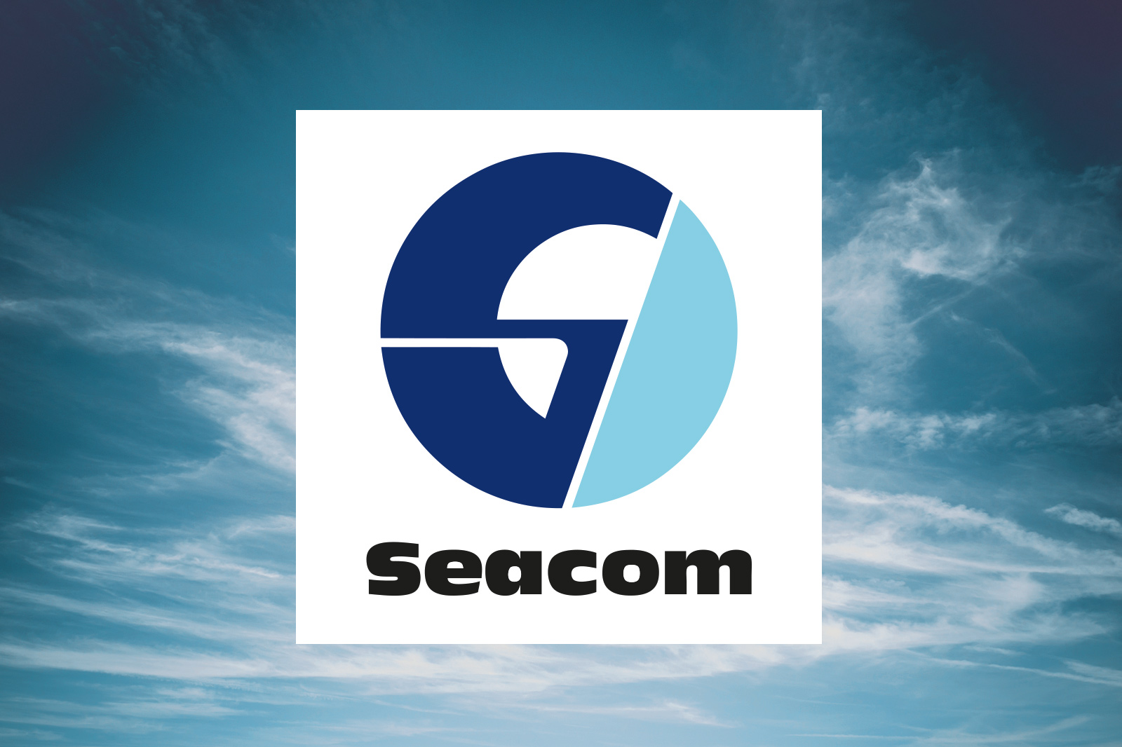 Mit Seacom hat sich ein weiterer Hidden Champion für Karius & Partner entschieden.